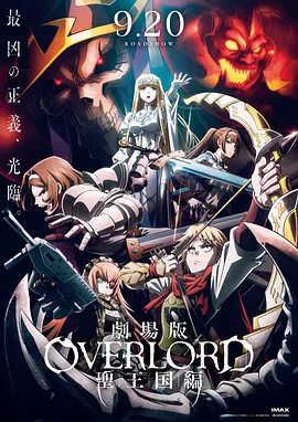 欧美日韩精品一区二区三区不卡